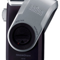 Электробритва Braun M90